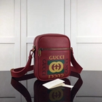 グッチ バッグ レプリカ 21cm